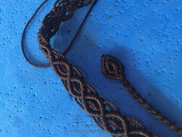 😊😊😊 第2张