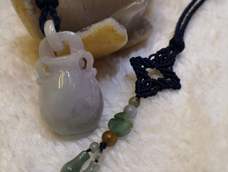 我觉得做尾款也好看，谢谢教程😆😆😆