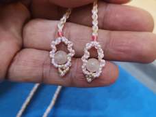 - ̗̀(๑ᵔ⌔ᵔ๑)