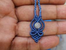 - ̗̀(๑ᵔ⌔ᵔ๑)