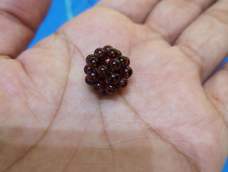 - ̗̀(๑ᵔ⌔ᵔ๑)