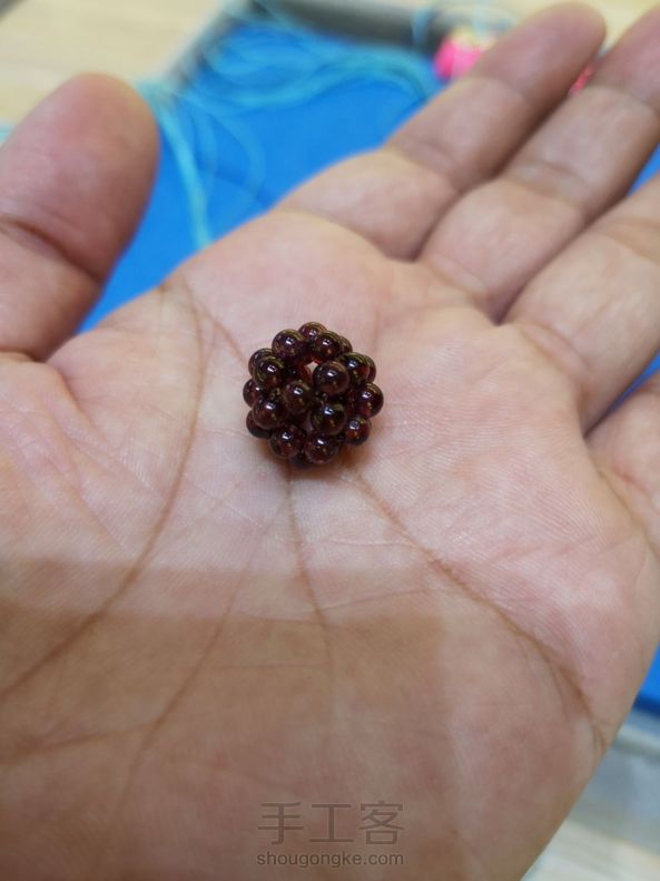 - ̗̀(๑ᵔ⌔ᵔ๑)