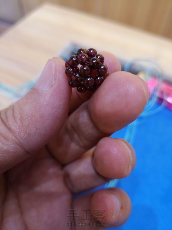 - ̗̀(๑ᵔ⌔ᵔ๑) 第1张