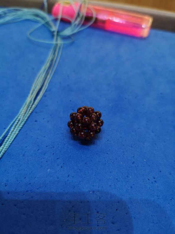 - ̗̀(๑ᵔ⌔ᵔ๑) 第2张