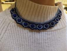 - ̗̀(๑ᵔ⌔ᵔ๑)