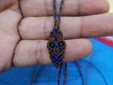 - ̗̀(๑ᵔ⌔ᵔ๑)