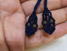 - ̗̀(๑ᵔ⌔ᵔ๑)