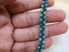 - ̗̀(๑ᵔ⌔ᵔ๑)