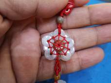 - ̗̀(๑ᵔ⌔ᵔ๑)