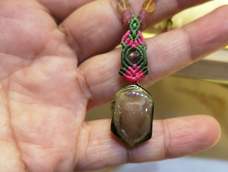 - ̗̀(๑ᵔ⌔ᵔ๑)