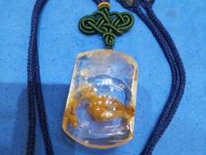 - ̗̀(๑ᵔ⌔ᵔ๑)尾巴漏编了一点，看起来也可以