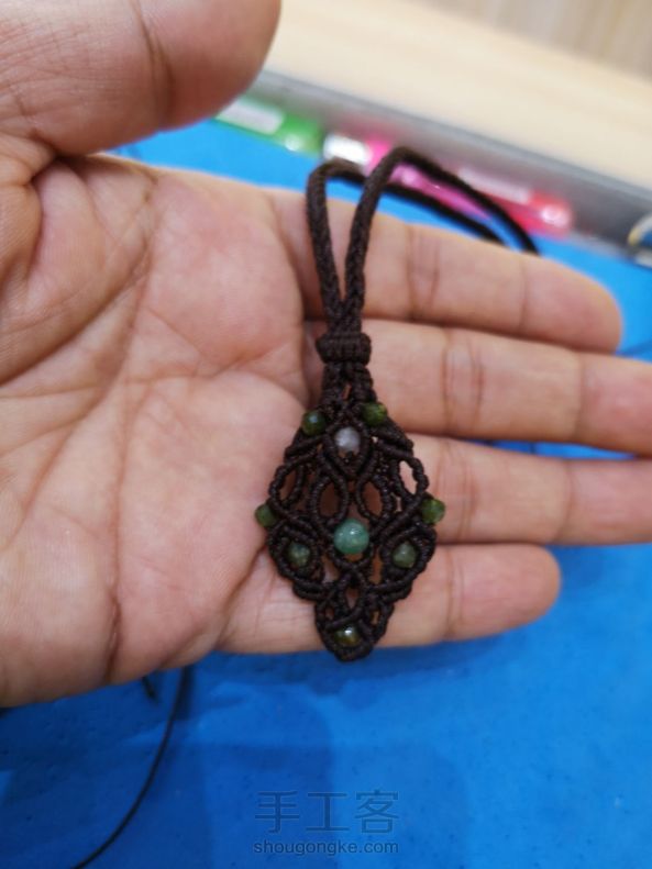 - ̗̀(๑ᵔ⌔ᵔ๑) 第1张