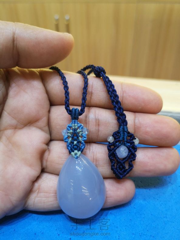 - ̗̀(๑ᵔ⌔ᵔ๑)