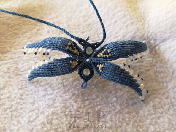 - ̗̀(๑ᵔ⌔ᵔ๑)