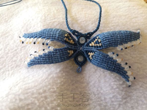 - ̗̀(๑ᵔ⌔ᵔ๑) 第1张