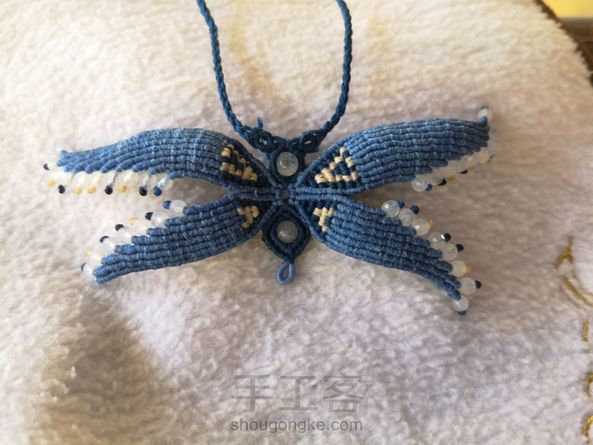 - ̗̀(๑ᵔ⌔ᵔ๑) 第2张