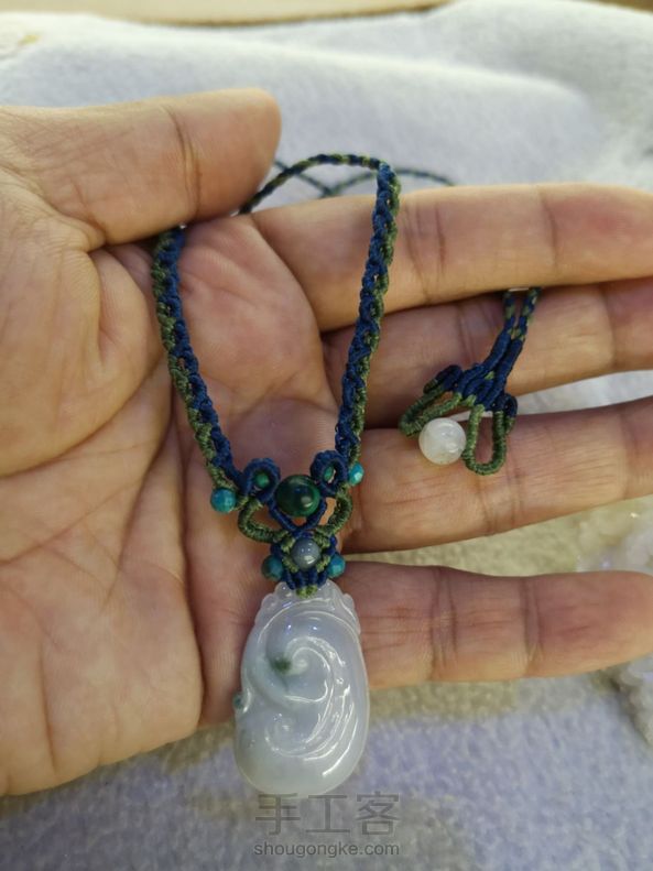 - ̗̀(๑ᵔ⌔ᵔ๑)