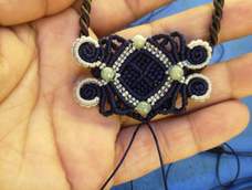 - ̗̀(๑ᵔ⌔ᵔ๑)