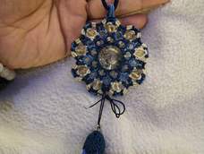 - ̗̀(๑ᵔ⌔ᵔ๑)