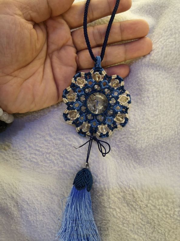 - ̗̀(๑ᵔ⌔ᵔ๑)