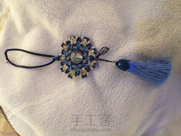 - ̗̀(๑ᵔ⌔ᵔ๑) 第1张