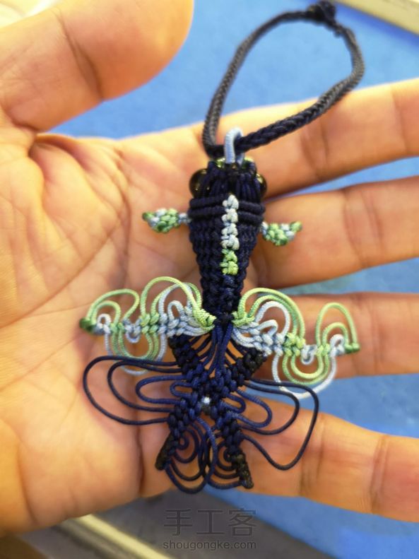 - ̗̀(๑ᵔ⌔ᵔ๑)