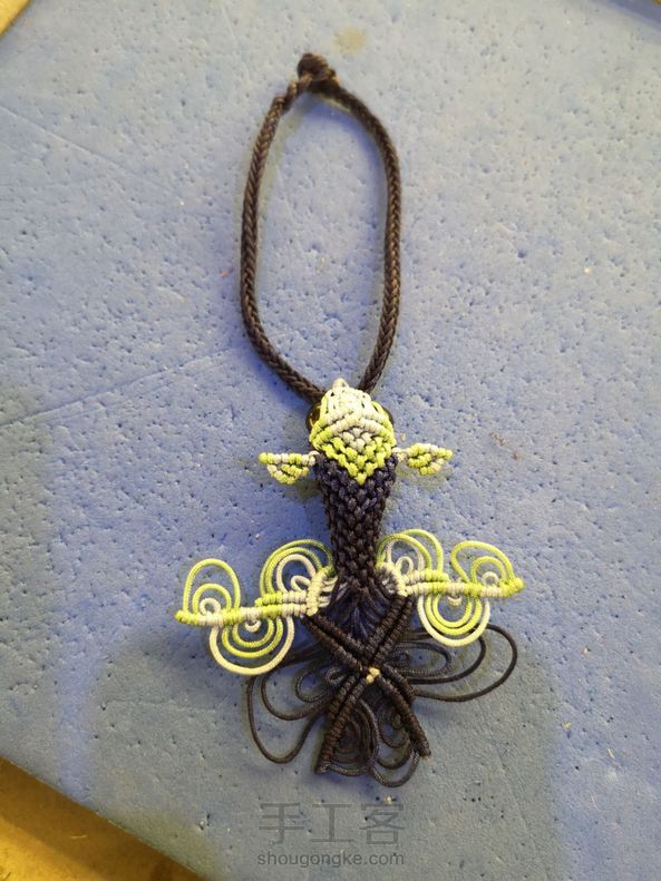 - ̗̀(๑ᵔ⌔ᵔ๑) 第1张