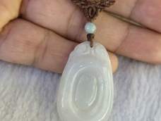 - ̗̀(๑ᵔ⌔ᵔ๑)