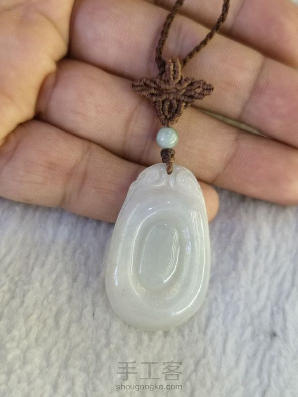 - ̗̀(๑ᵔ⌔ᵔ๑)