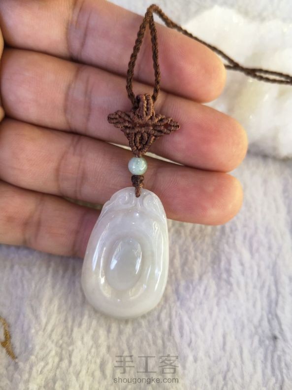 - ̗̀(๑ᵔ⌔ᵔ๑) 第1张