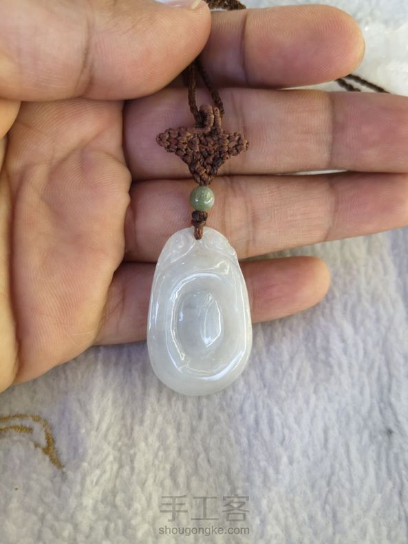 - ̗̀(๑ᵔ⌔ᵔ๑) 第2张