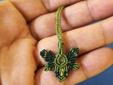 - ̗̀(๑ᵔ⌔ᵔ๑)