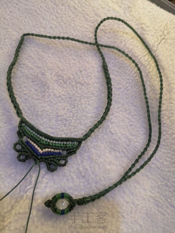 - ̗̀(๑ᵔ⌔ᵔ๑) 第2张