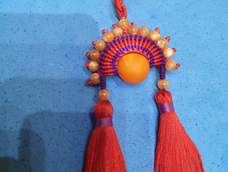 - ̗̀(๑ᵔ⌔ᵔ๑)