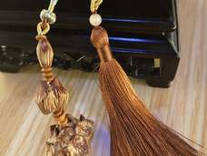 - ̗̀(๑ᵔ⌔ᵔ๑)