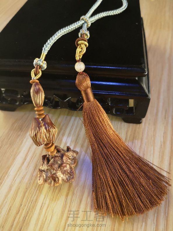 - ̗̀(๑ᵔ⌔ᵔ๑)