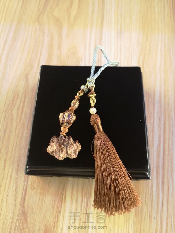 - ̗̀(๑ᵔ⌔ᵔ๑) 第1张