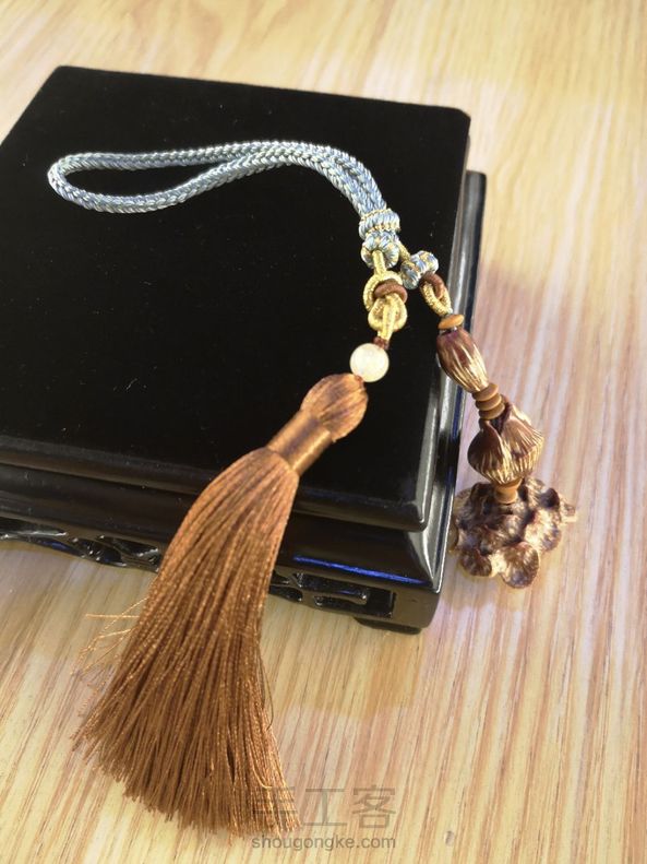 - ̗̀(๑ᵔ⌔ᵔ๑) 第2张