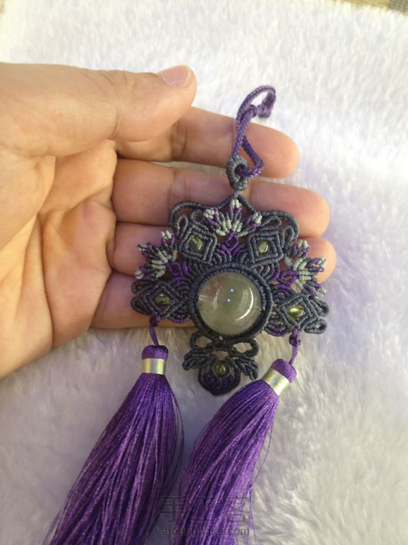 - ̗̀(๑ᵔ⌔ᵔ๑)