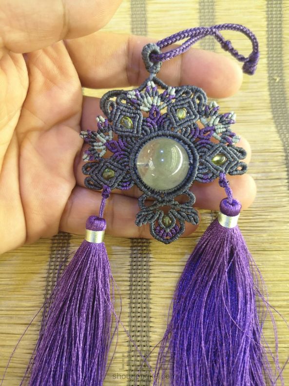 - ̗̀(๑ᵔ⌔ᵔ๑) 第1张