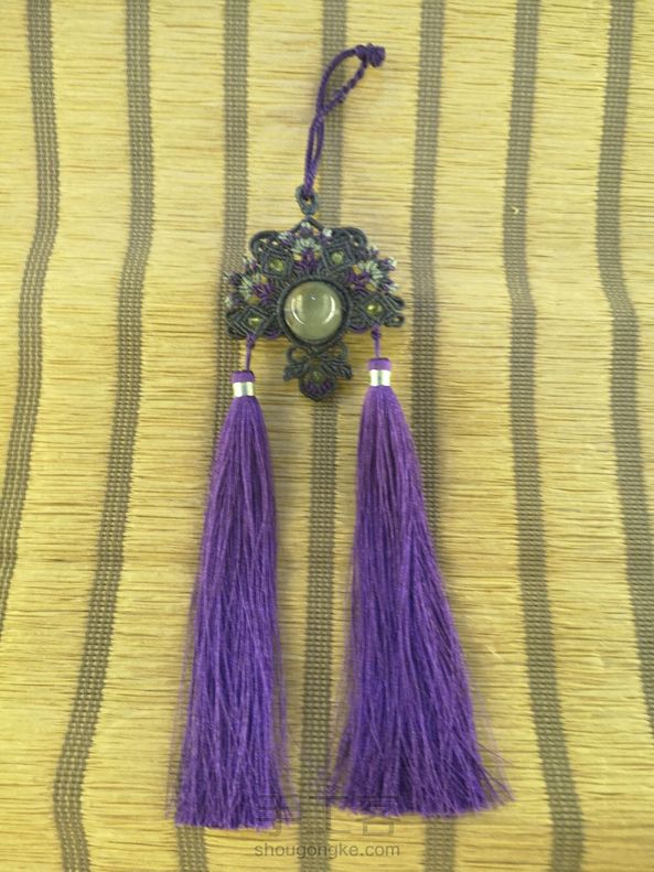 - ̗̀(๑ᵔ⌔ᵔ๑) 第2张