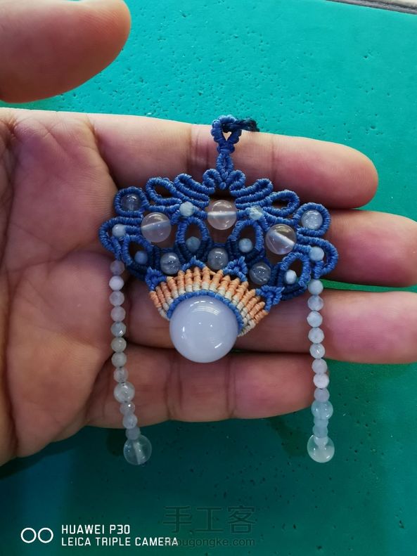 - ̗̀(๑ᵔ⌔ᵔ๑) 第2张