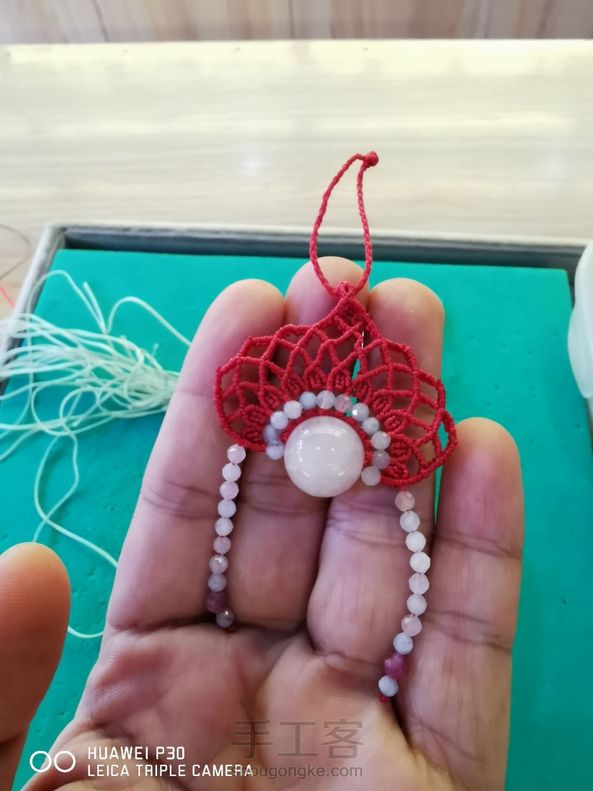 - ̗̀(๑ᵔ⌔ᵔ๑)