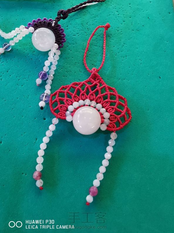 - ̗̀(๑ᵔ⌔ᵔ๑) 第1张