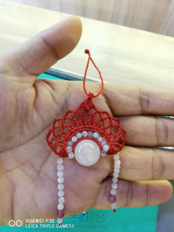 - ̗̀(๑ᵔ⌔ᵔ๑) 第2张