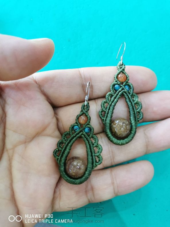 - ̗̀(๑ᵔ⌔ᵔ๑)