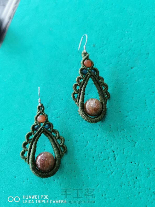 - ̗̀(๑ᵔ⌔ᵔ๑) 第1张