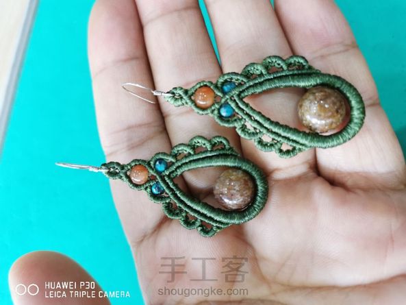 - ̗̀(๑ᵔ⌔ᵔ๑) 第2张