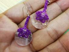 - ̗̀(๑ᵔ⌔ᵔ๑)