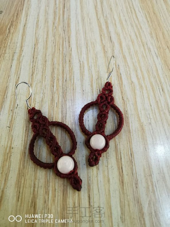 - ̗̀(๑ᵔ⌔ᵔ๑)